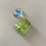 貼り合わせ失敗