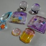 いろいろ試した