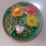 ポニーフック試作