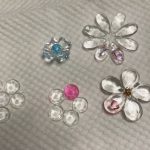 細かいの集めてみた