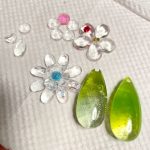 なかなか思うようにいかない