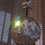 サンキャッチャー