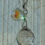 サンキャッチャー