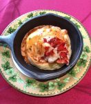 オマール海老　ショロンソースとかベネディクトとか？？